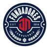 Fundadores Cerveceria logo