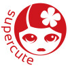 Supercute Brewhouse logo