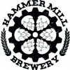 Hammermill Brewery logo