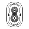Brasserie Ellipse logo