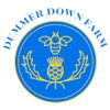 Dummer Down Brewery logo