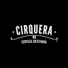 Cirquera logo