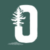 Outland Farm Brewery logo