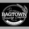 Bagtown Brewing Company logo