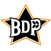 Broue du Païen Brewing Co. logo