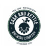 Cask And Kettle Brewing Company Pub Ale