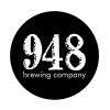 948 Brewing Company logo