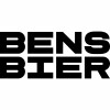 Bens Bier logo