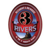 Three Rivers Eatery and Brewhouse (NM) logo