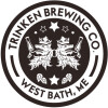 Trinken Brewing Co. logo