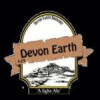Devon Earth Brewery logo