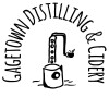 Gagetown Distilling & Cidery logo