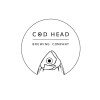 Cod Head Brewing logo