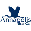 Annapolis Beer Co. logo