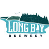 Long Bay Brewery Double Dragon