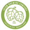 Idiom Brewing Co. logo