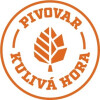 Kulivá Hora logo