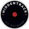 Hidden Track logo