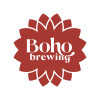 Boho Brewing logo