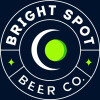 Bright Spot Beer Co. logo