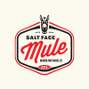 Salt Face Mule Brewing logo