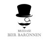 Bredase Bier Baronnen logo