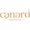 Canard Brewing Co logo