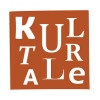 Kulturale logo