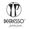 Beeresso logo