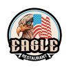 Eagle Restaurant logo