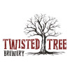 Twisted Tree Brewery logo