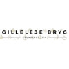 Gilleleje Bryg logo