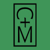 Chapel + Main logo