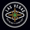 Las Vegas Brewing Company 1677 Irish Dry Stout