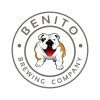 Benito Brewing Company logo