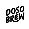 Doso Brew logo