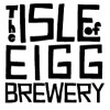 Isle of Eigg Brewery logo