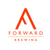 Forward Brewing logo