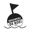 Bierbrouwerij De Boei logo