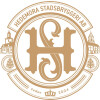 Hedemora Stadsbryggeri logo