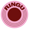 Ringu Brewing logo