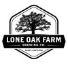 Lone Oak Farm Brewing Company 24/Session IPA