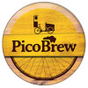 PicoBrew ? TriPel