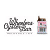 Wheelers Oyster Bar logo