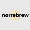 Nørrebrew logo