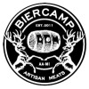Biercamp logo