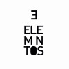 3elementos logo