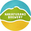 Nakafurano Brewery logo
