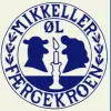 Mikkeller Færgekroen logo