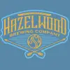 Hazelwood Brewing Co Indo/Outdo